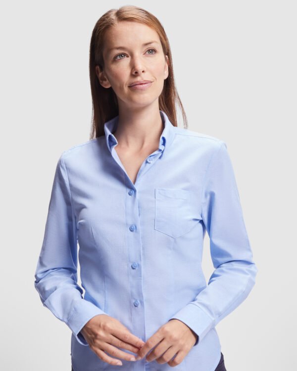 5068 10 1 1.jpg