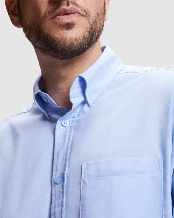 5507 10 3 1.jpg