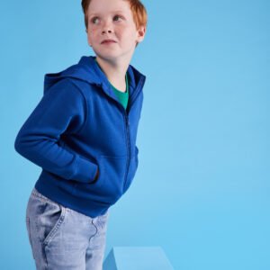 6421 05 1 2.jpg