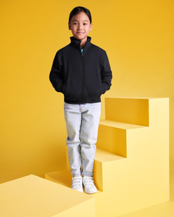 6439 57 1 2.jpg