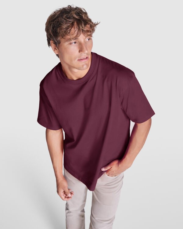 6560 643 1 1.jpg