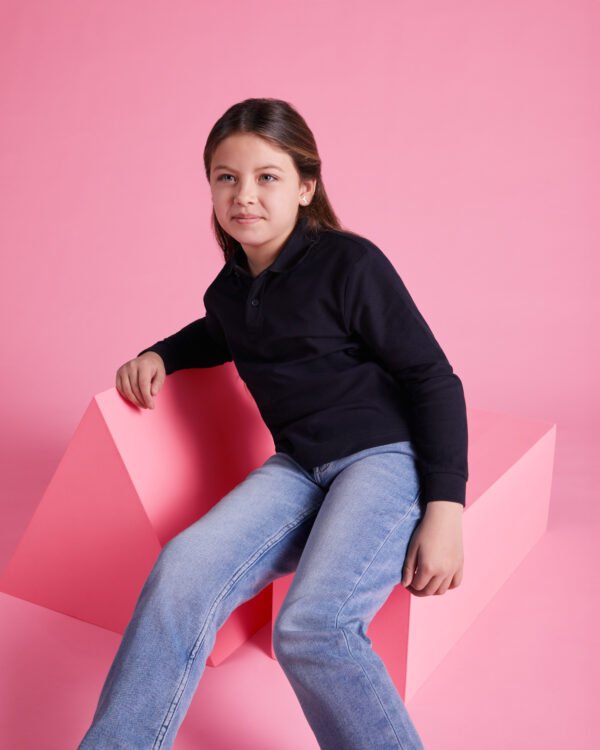 6635 02 1 2.jpg