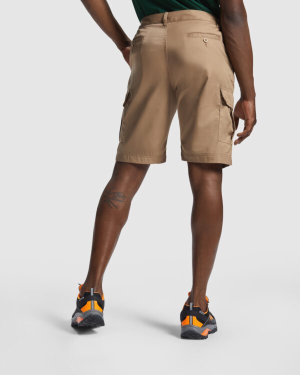 6725 85 1 4.jpg