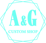 Logo AG Custom