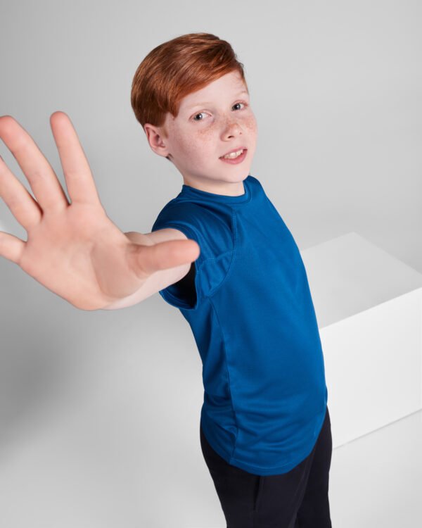 0407 45 1 2.jpg
