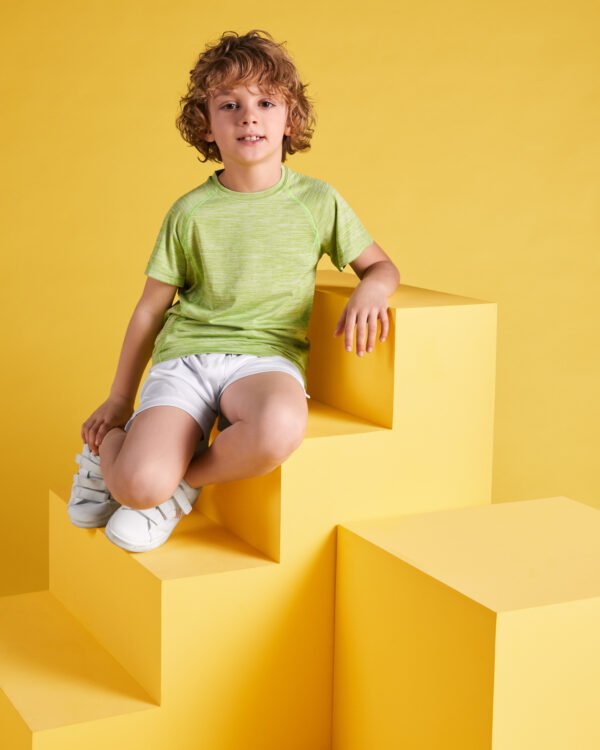 6654 246 1 2.jpg
