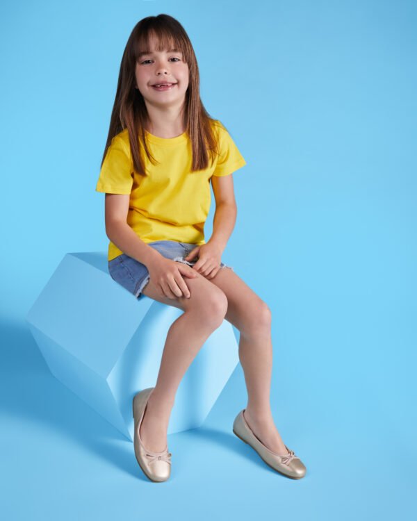 6681 03 1 2.jpg